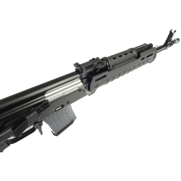 Karabinek Jack 556 Magpul kal. 5,56x45mm/.223Rem